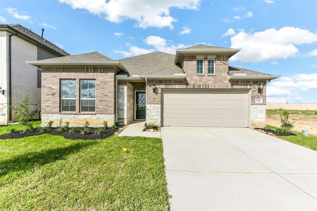 home image