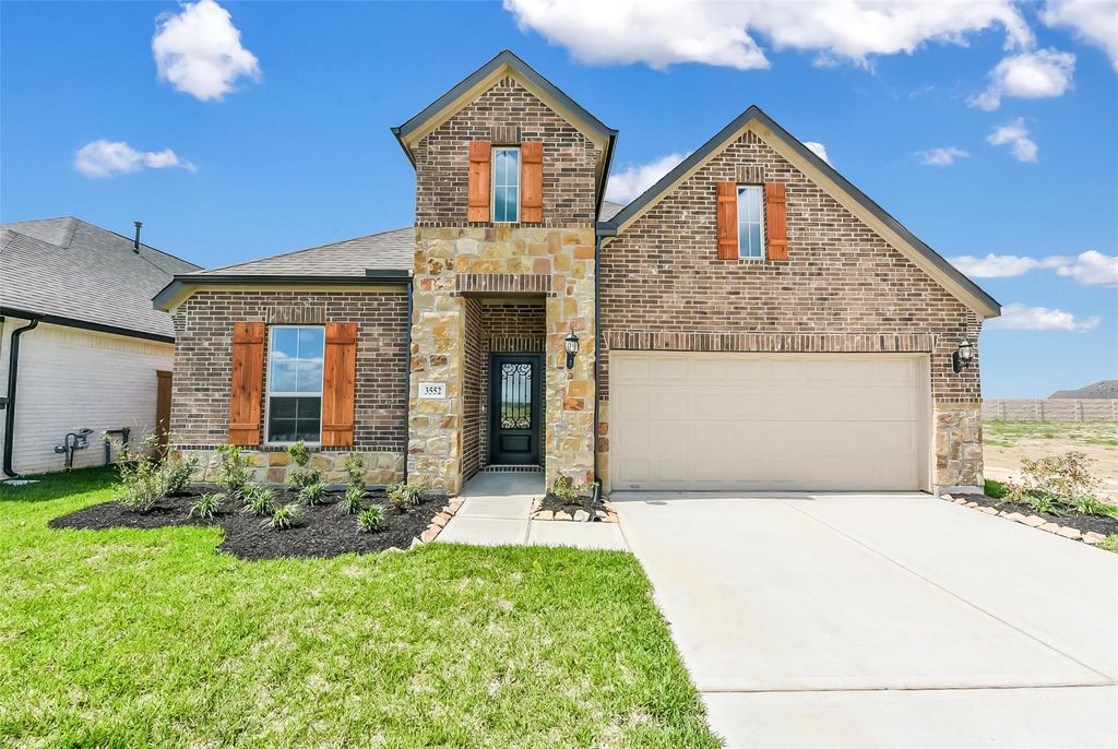 home image