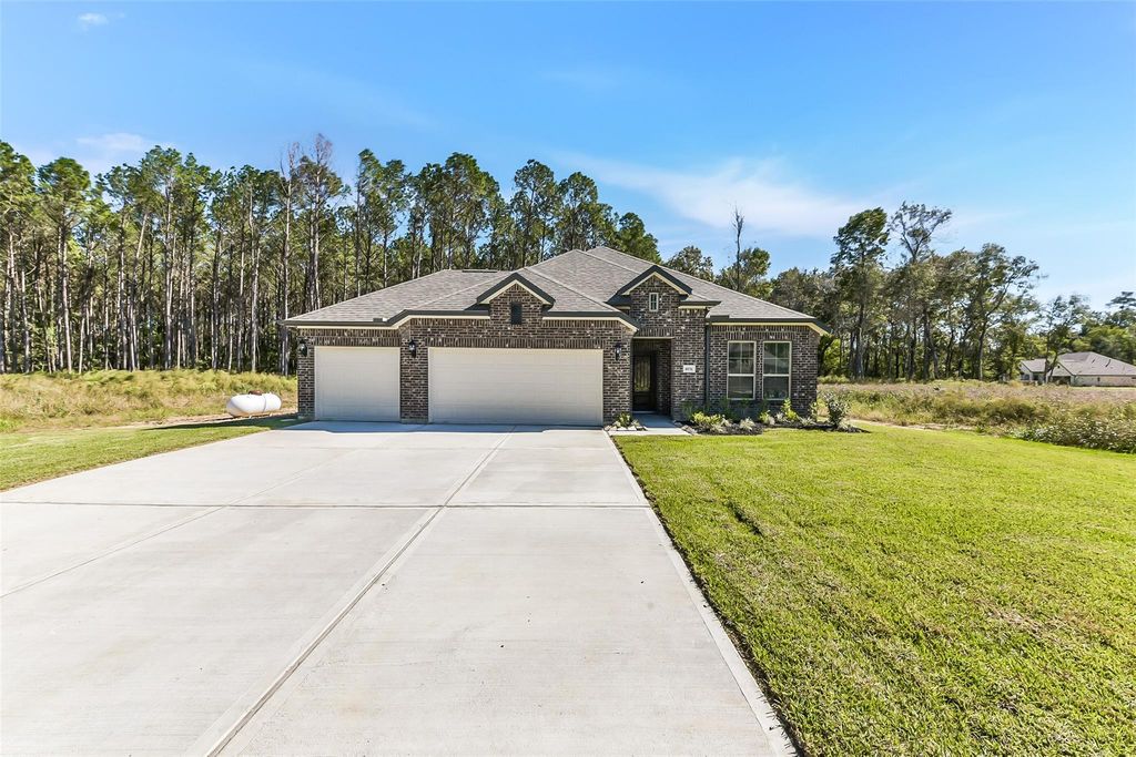 home image