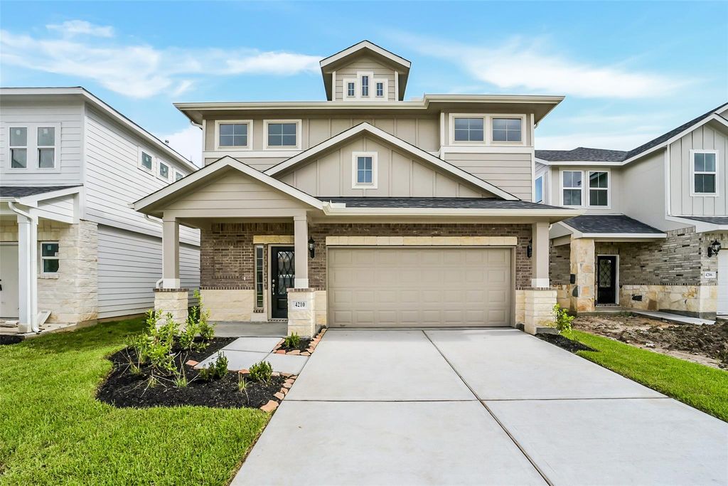 home image