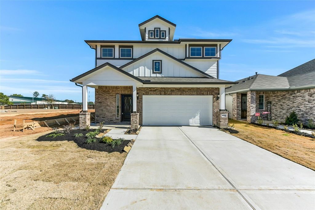 home image