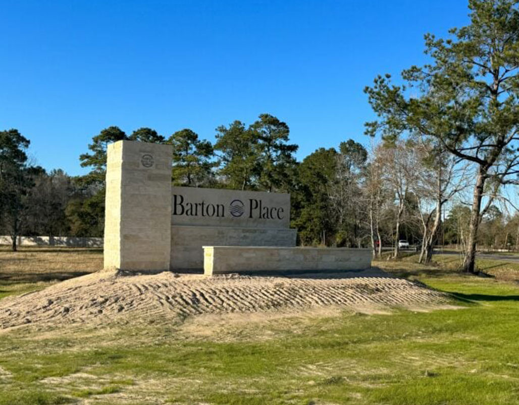 community image 01