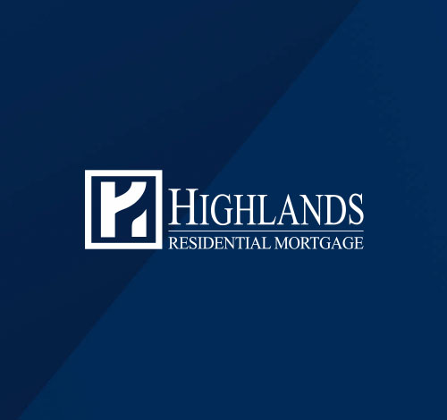 Highlands Residential Mortgage