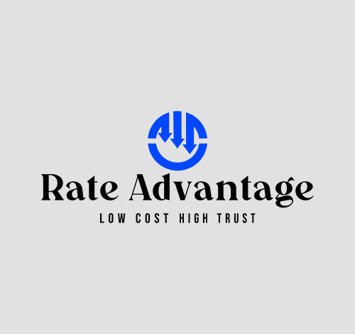 Rate Advantage