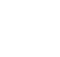 Equal Housing Opportunity