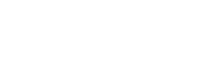 Statesman Series Floor Plans