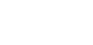 NAHB