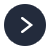 right arrow